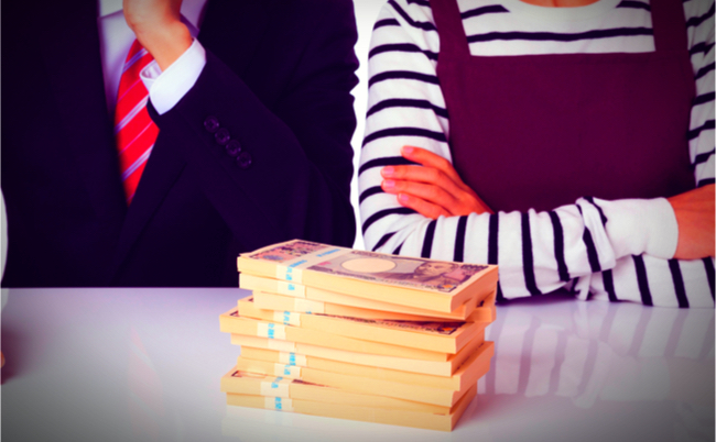 shutterstock_1586162131