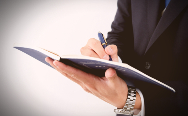 shutterstock_1635152500