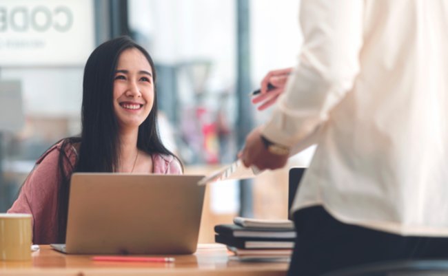 shutterstock_1684641319