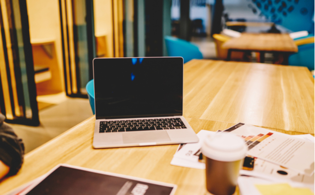 shutterstock_1687220740