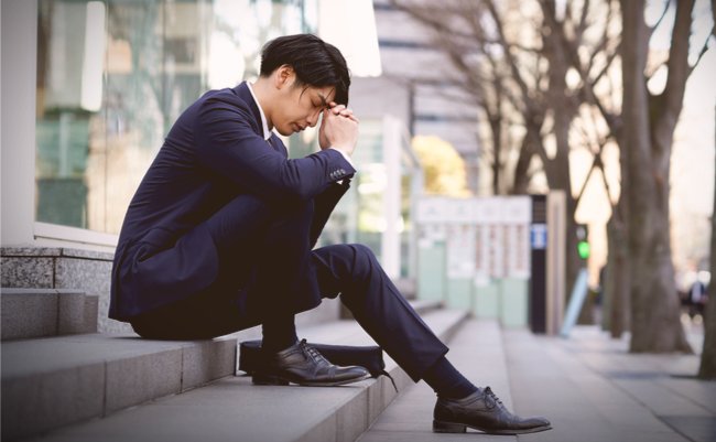 shutterstock_1688572318