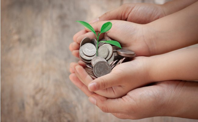 shutterstock_1697493853