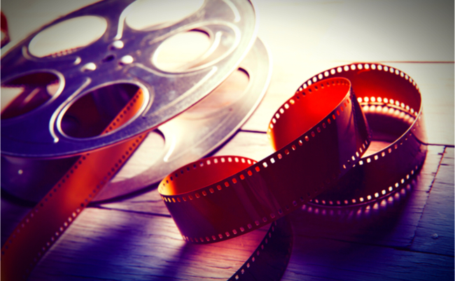 shutterstock_169841855