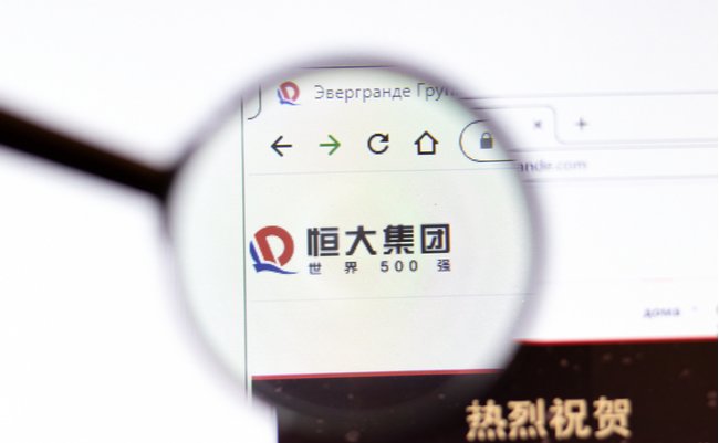 shutterstock_1725157582