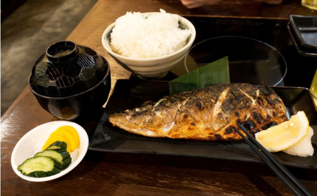 shutterstock_1748556797