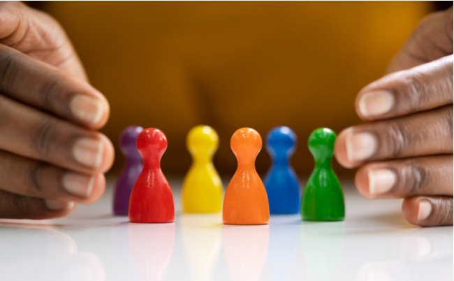 shutterstock_1769703014