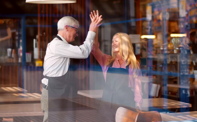 shutterstock_1780312145