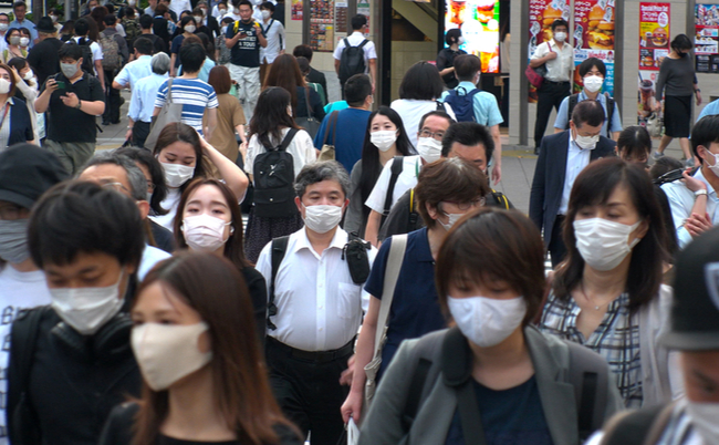 shutterstock_1786579673