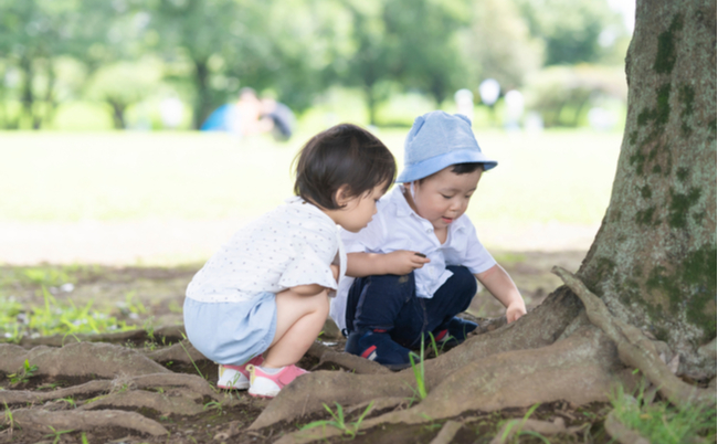 shutterstock_1795966714