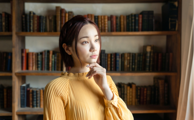 shutterstock_1811500333