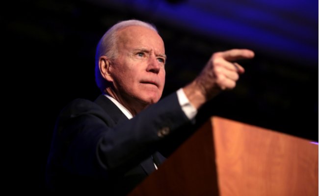 shutterstock_1828766048