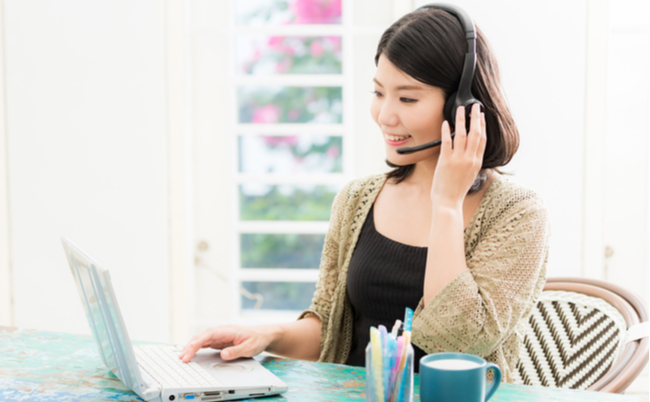 shutterstock_1843836739