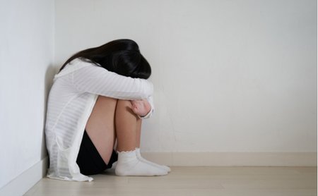 他人に自分の弱みを見せられない 人が陥る苦しみの連鎖と解決法 まぐまぐニュース