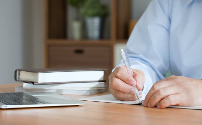 shutterstock_1858886698