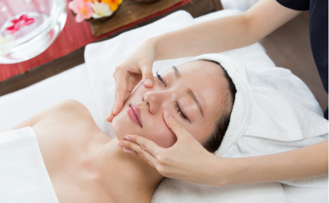 shutterstock_1892653480