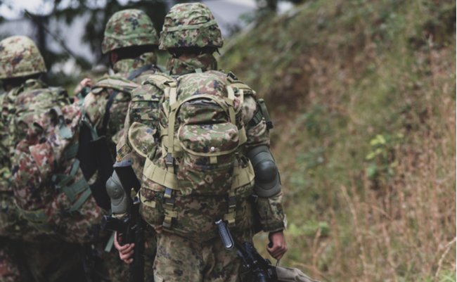 shutterstock_1900353397