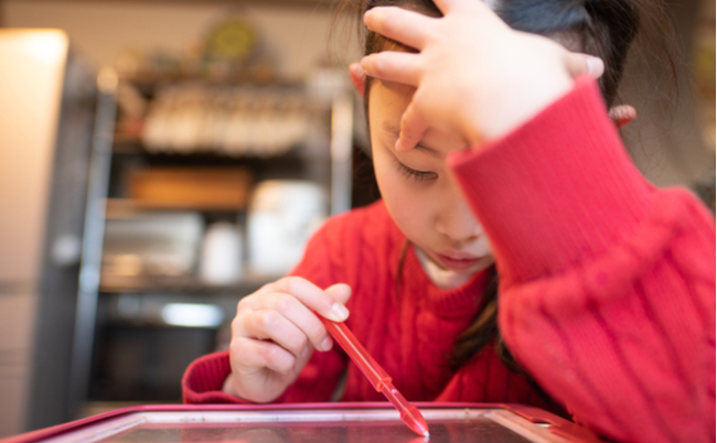 shutterstock_1901972593