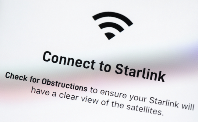 shutterstock_1911012628