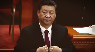 shutterstock_1929667550