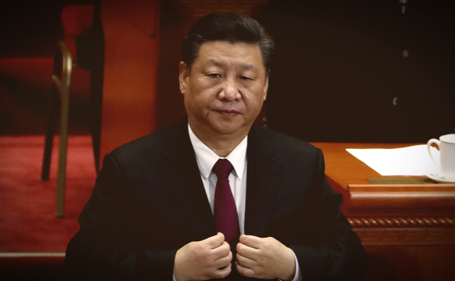 shutterstock_1929667550