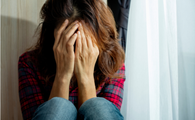 shutterstock_1933373207