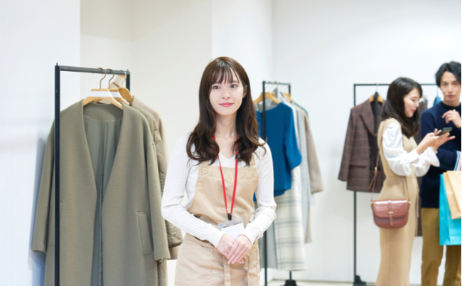 shutterstock_1936726267