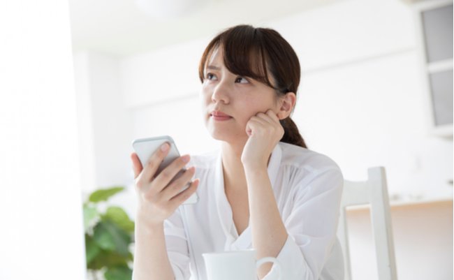 shutterstock_1937519842