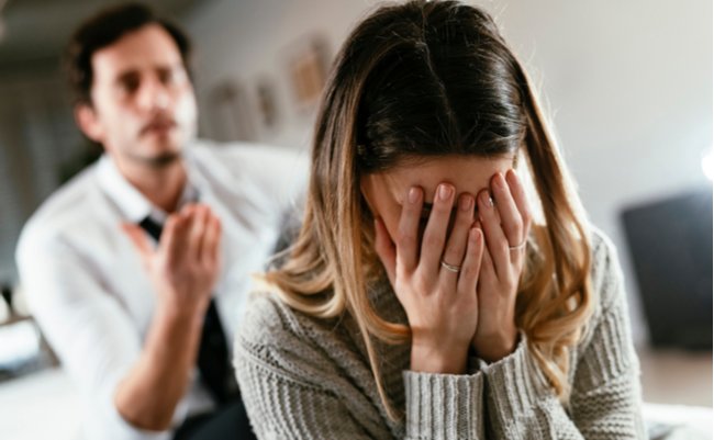 shutterstock_1939448146