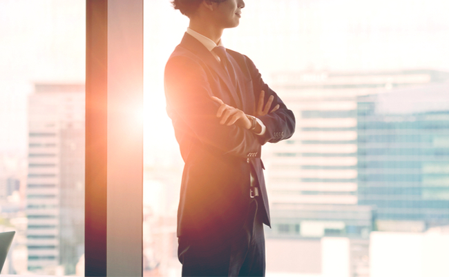 shutterstock_1949695366