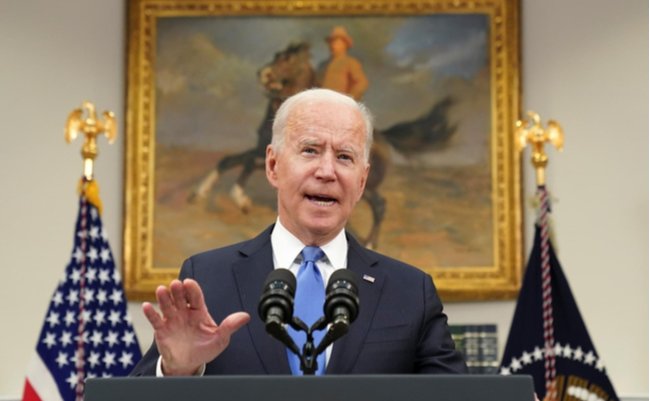 shutterstock_1974038588