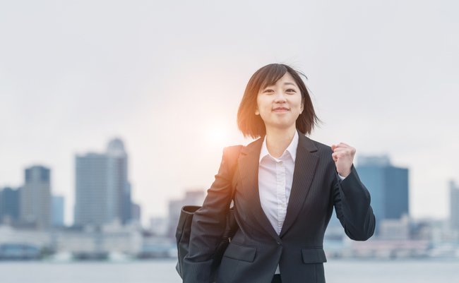 shutterstock_1980275495