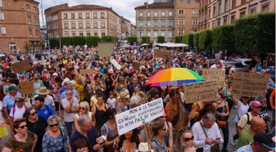 shutterstock_2010062699