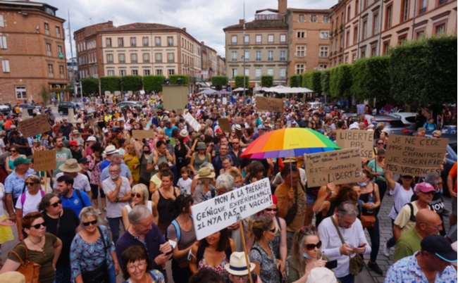 shutterstock_2010062699