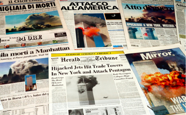 shutterstock_2025554114