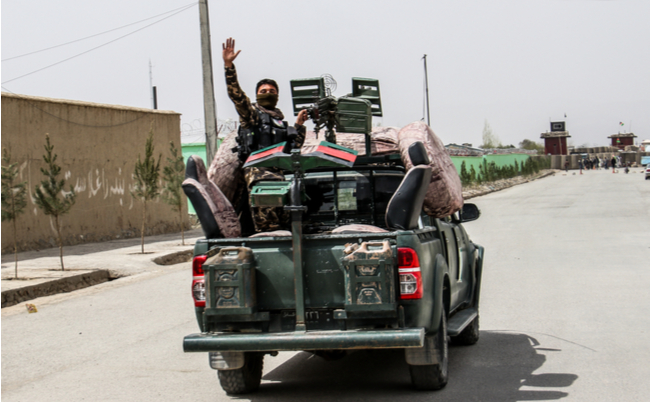 shutterstock_2027372201