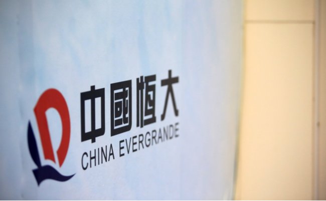 shutterstock_2045653232