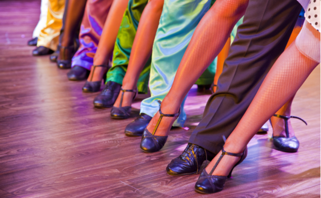 shutterstock_217501447