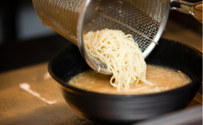 shutterstock_362699006