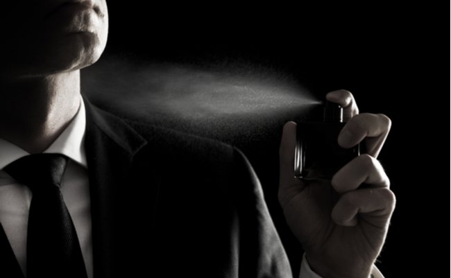 shutterstock_436443118