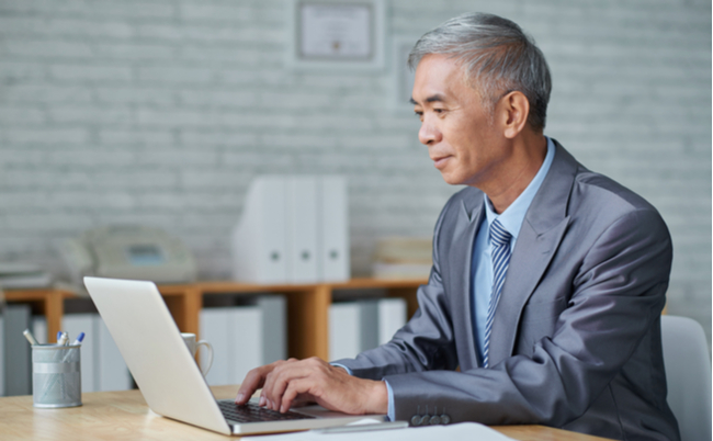 shutterstock_516649576