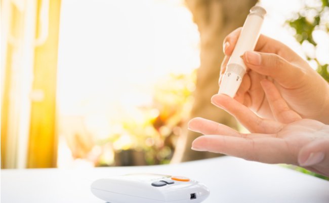 shutterstock_579776782