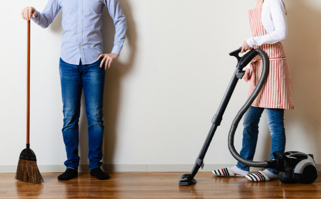 shutterstock_622069010