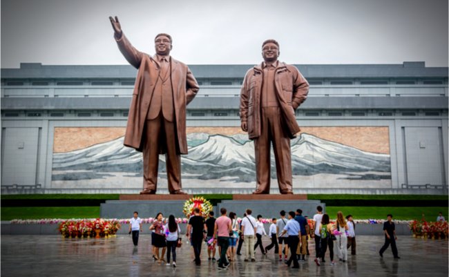 shutterstock_632481155