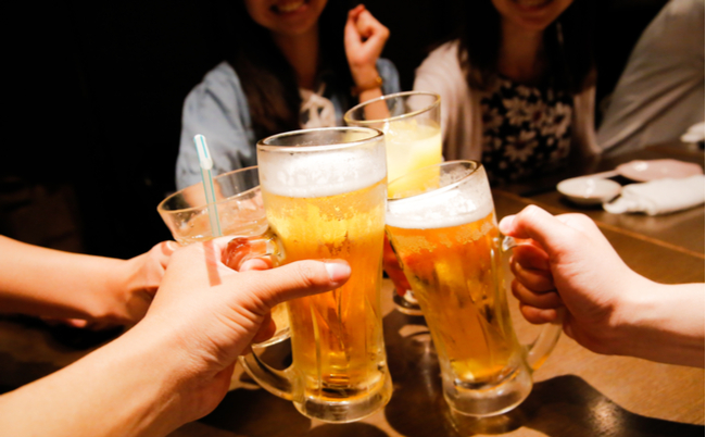 shutterstock_634082723