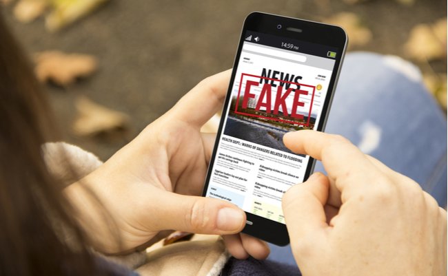 shutterstock_638642296