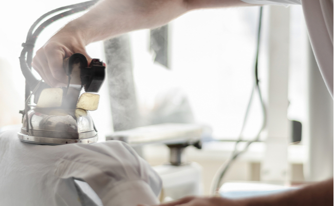 shutterstock_657225523