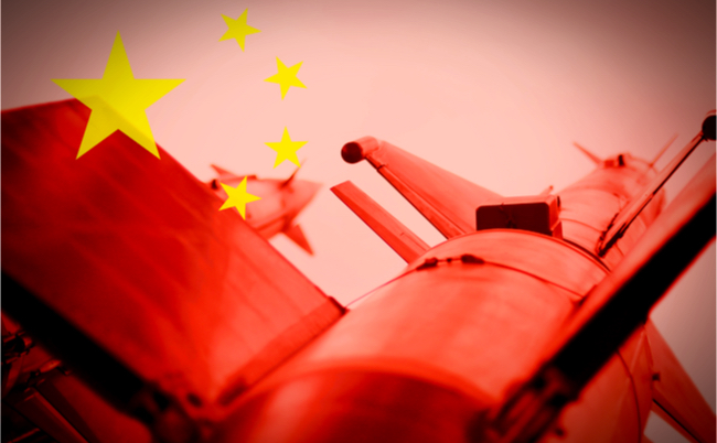 shutterstock_672102643