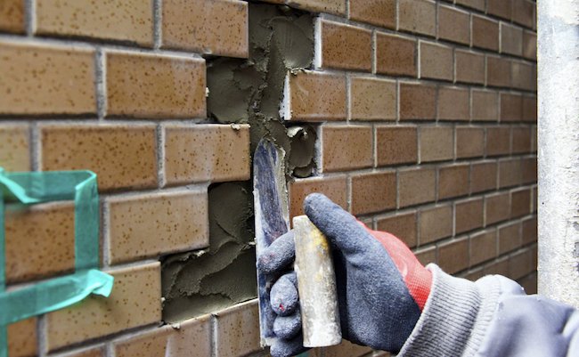 Tile,Construction:,Mortar,Bed