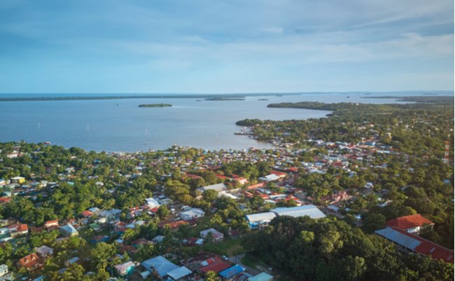 shutterstock_725751484