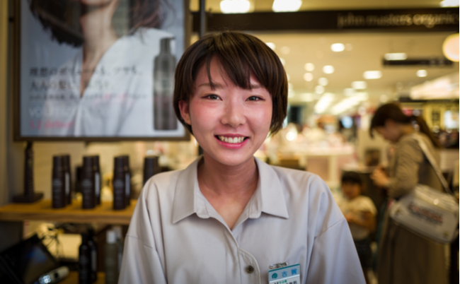 shutterstock_749519920